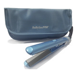 Mini Chapinha Prancha Babyliss Pro Nano Titanium By Roger