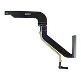 Cable Flex Disco Duro Compatible Con Macbook Pro 2012 A1278