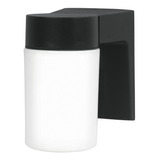 Arbotante Tipo Vaso Voltech 47287 