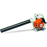 Sopladora Stihl Bg 50 A Gasolina Motor 2 Tiempos 27.2c /1 Hp