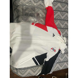 Campera River 2024