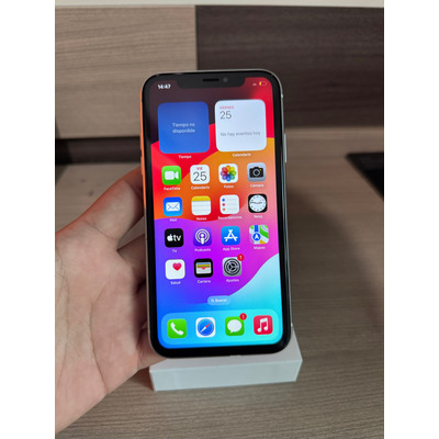 Iphone Xr 128gb | Mercado Livre 📦 Iphone Xr 128gb | Mercado Livre 📦