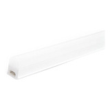 Tubo Bajo Alacena Led Sica 5w 30cm Luz Fria Interconectable Color De La Luz Fria/dia