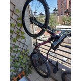 Se Vende Bicicleta Oxford Aro 29 Aura 5