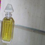 Perfume Miniatura Colección Givenchy Ysatis 4ml Vintage 