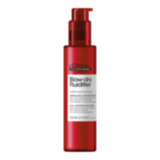 L'oreal Professionnel Fluidifier Protector Térmico | Para To