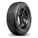 225/45/r19 Continental  Procontact Tx Rft 96h Xl