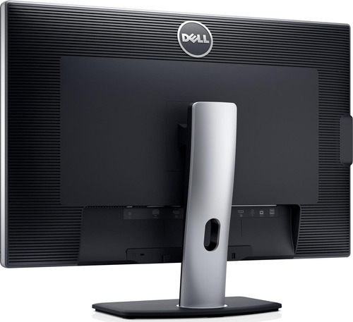 Monitor Dell U3014
