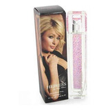 Perfume Original Heires De Paris Hilton Para Mujer 100ml