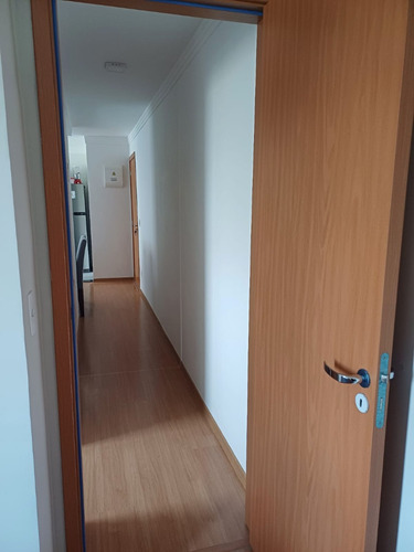 Apartamento Pronto Para Venda. - Imagen 3