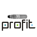 Toner Para Uso Ricoh Mp1515 Mp-161 Mp-201 Mp-171 1515 Profit