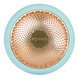 Foreo Ufo 2 Dispositivo De Mascarilla Activada