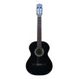 Guitarra Criolla Fonseca 25 Colores Mate Op Libertella