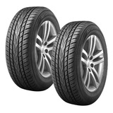 2-llantas 205/55r16 89v Yokohama Avid S34m