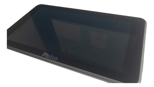 Tablet Philco Ptb7qsg 3g 7pol 1gb Ram 8gb Usado C/ Detalhes