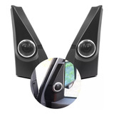 Suzuki Jimny Car A-pillar Tweeter Speaker Mounting Kit