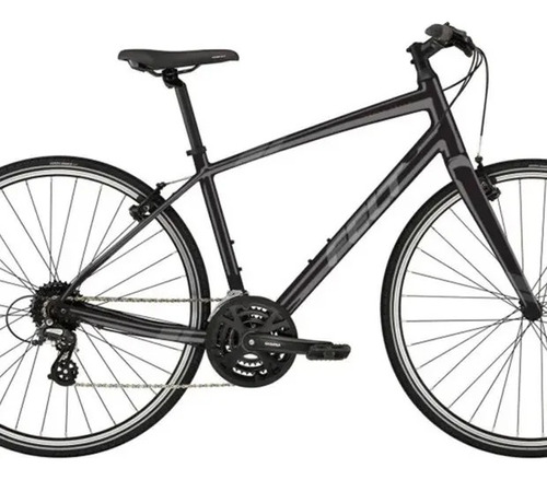 Bicicleta Felt Verza Speed 50