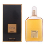 Perfume Tom Ford 100ml Hombre Edt 100%original