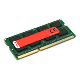 Memória 4gb Ddr3 Notebook Samsung Np530u3b