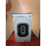 Bocina Huawei Sound 