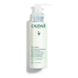 Caudalie Vinoclean Leche De Almendras Limpiadora Suave - 3.4