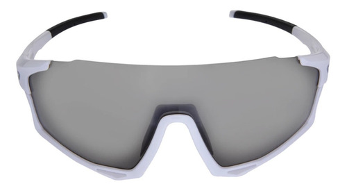 Gafas Ciclismo Gw Calvert Deportivas Uv400 Patinaje Running