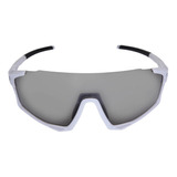 Gafas Ciclismo Gw Calvert Deportivas Uv400 Patinaje Running