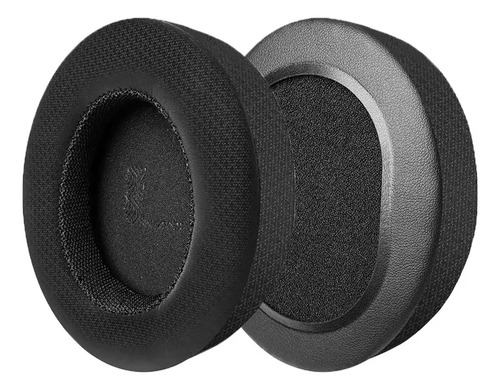 Almohadillas Para Auriculares Siga Sv006 Sv023 Oriole | MercadoLibre