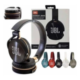 Fone De Ouvido Jbl Jb950 Bluetooth Sem Fio