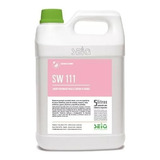 Jabon Para Manos Sw 111