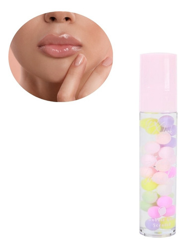 Sweet Candy Lip Gloss Prolux