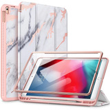 Funda Para iPad Air 3 10.5 2019 / iPad Pro 10.5 2017