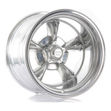 Rines American Racing Vn515 15x10 Blank