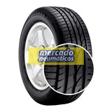 Neumatico Corolla 205/55/16 Bridgestone Turanza Er300 91v