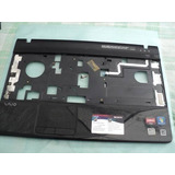 Touchpad  Sony Vaio Pcg-61611u