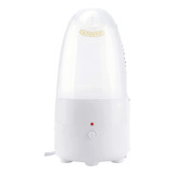 Menstrual Cup Steamer,steamer Desinfectador De Copas Mbk150