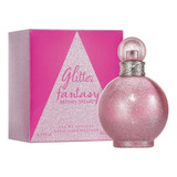 Perfume Glitter Fantasy Britney - mL a $1677