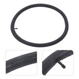 Bicicleta Mountain Tire Tube, 2 Piezas, Ciclismo Interior Pa