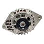 Alternador Fiat Palio 1.8 Racing  Fiat Palio