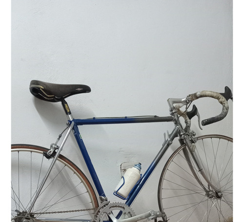 Bicicleta Ambrosi R28 Vintage