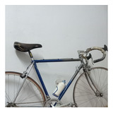 Bicicleta Ambrosi R28 Vintage