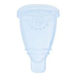 Coletor Menstrual Freecup Alergoshop Hipoalergênico Tam. M