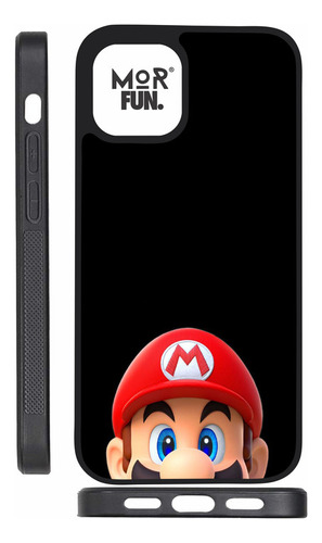 Funda Compatible Con Xiaomi De Luiigi Maario Broos #4