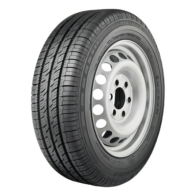 Llanta Euzkadi Campera LT 2 175\u002F70R14 índice 95T para SUV\u002FRin 14 | Meses sin interés