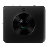 Câmera De Vídeo Xiaomi Mi Sphere Camera Kit 3.5k 360 