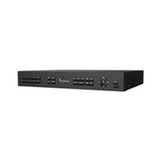 Grabador Video Dvr/nvr Tvr-1508hd-2t Hd/ip 8o16 Interlogix