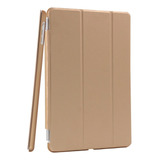 Funda Protector Estuche Case Carcasa Para iPad Mini 4 + Mica