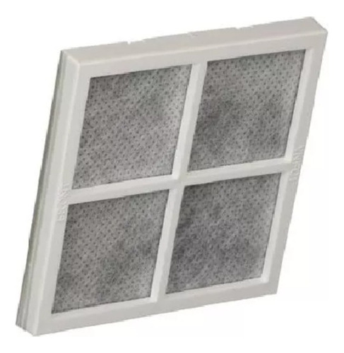 Filtro De Aire Para Neveras LG Hygiene Fresh / Air Fresh