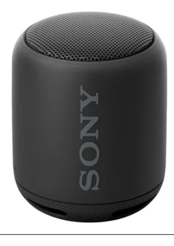 Bocina Sony Srs Xb10 