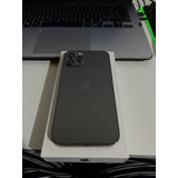 iPhone 12 Pro 128 Gb